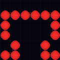 37.205.162.184