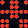 37.205.162.19