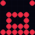 37.205.162.196