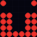 37.205.162.197