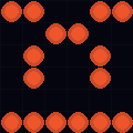 37.205.162.2