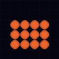 37.205.162.200