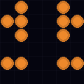 37.205.162.21