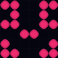 37.205.162.210