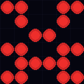 37.205.162.221