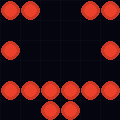 37.205.162.224