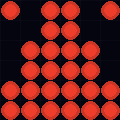 37.205.162.226
