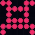 37.205.162.236