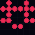 37.205.162.239