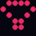 37.205.162.241