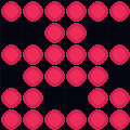 37.205.162.243