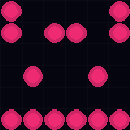 37.205.162.245