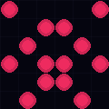 37.205.162.246