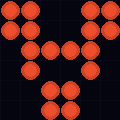 37.205.162.251
