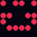 37.205.162.27