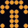37.205.162.32