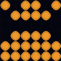 37.205.162.38