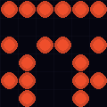 37.205.162.46
