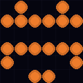 37.205.162.47