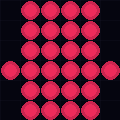 37.205.162.48