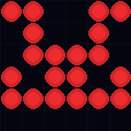 37.205.162.51