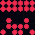 37.205.162.58