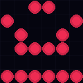 37.205.162.6