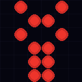 37.205.162.61