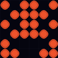 37.205.162.66