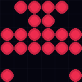 37.205.162.72