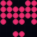37.205.162.76