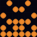 37.205.162.80