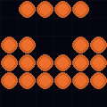 37.205.162.87