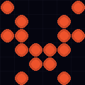 37.205.162.92