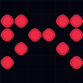 37.205.162.95