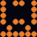 37.205.162.99