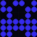 37.205.165.0