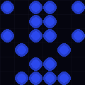 37.205.165.111