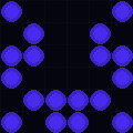 37.205.165.12