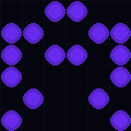 37.205.165.122