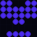 37.205.165.124