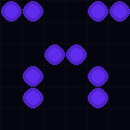 37.205.165.130