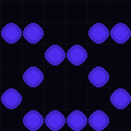 37.205.165.133
