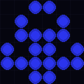 37.205.165.139