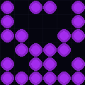 37.205.165.14