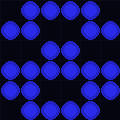 37.205.165.141
