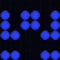 37.205.165.146