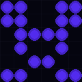 37.205.165.147
