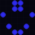 37.205.165.149