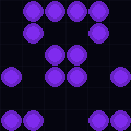 37.205.165.15